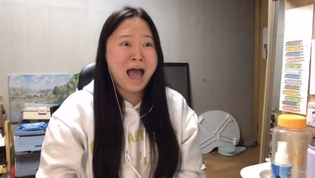 오늘 걷다가 문득 든 생각

뭐? 우즈님이 4개월 뒤에 전역한다고????
뭔가 얼마 안남으면서도 많이 남음