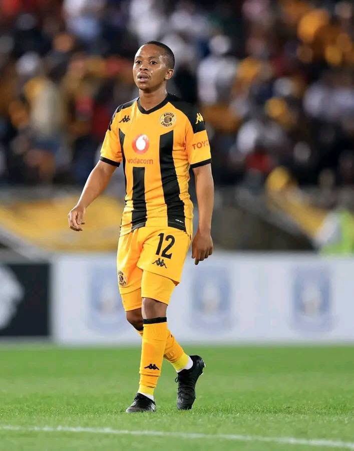 The few minutes he got last nite was UNBELIEVABLE,he controlled the tempo of the game very well

Keep it up my son ❤️✌️

fortunerchallenge.co.za/heroes/willard…