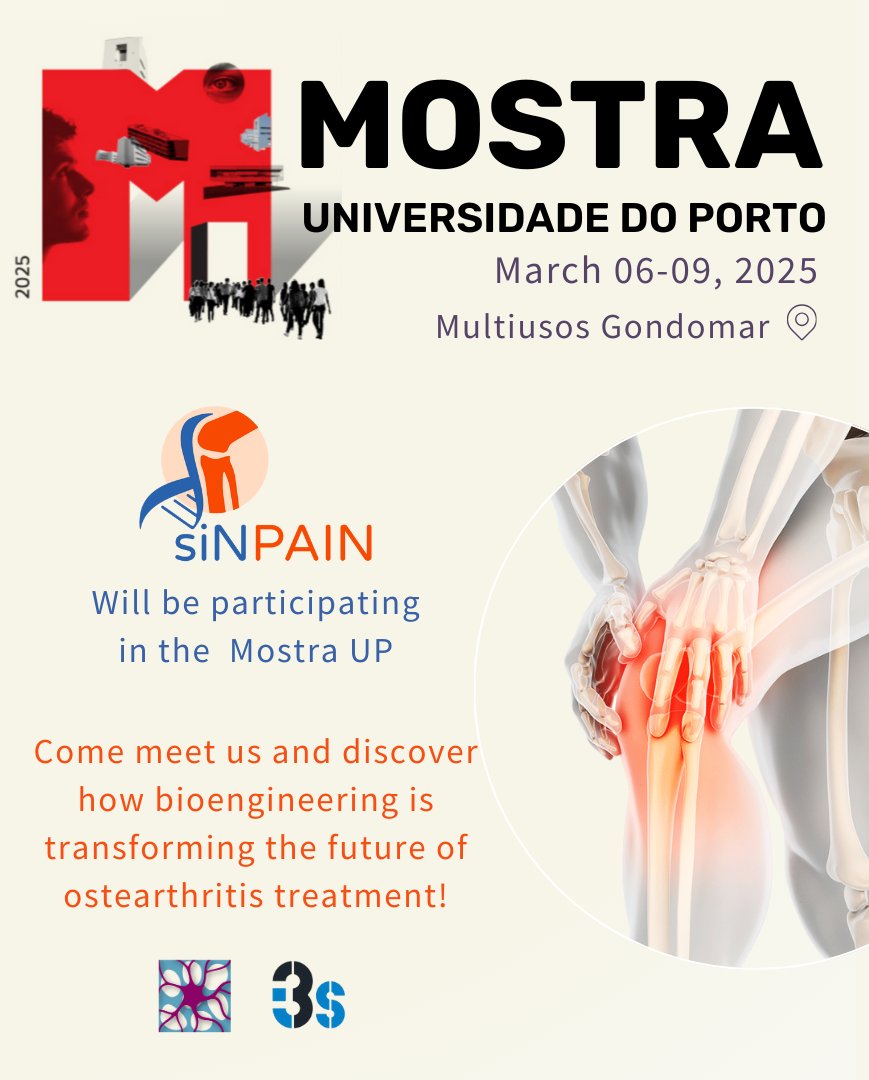 Neuro & Skeletal Circuits Group (NeSk) tweet media
