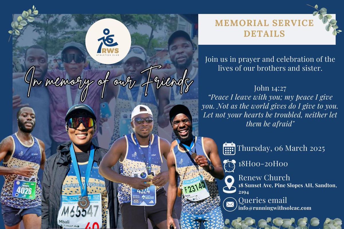 Sir_Ven_JoaquiN's tweet photo. #PleaseCall O'Deal The Great
#JumpHigher C-ZA-ON-THE-RUN
#UNLOCKTHELOCKEDKEYS Siraj
#SisterBoss Mbali

🌹🌹🌹🌹 https://t.co/pZgOc6Z2Yp