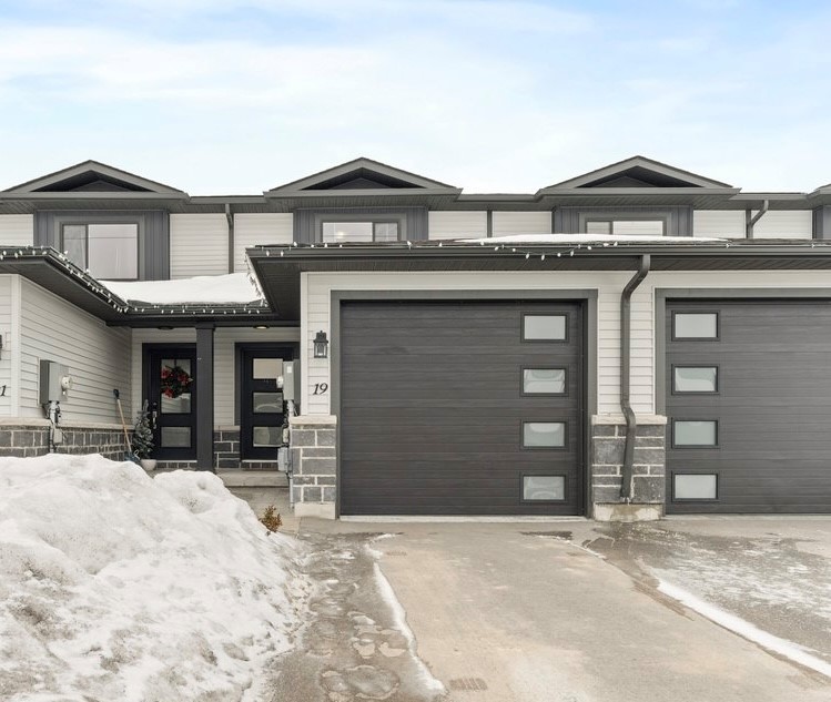 karlabrennen.quinteremax.com/details/?mlsid…