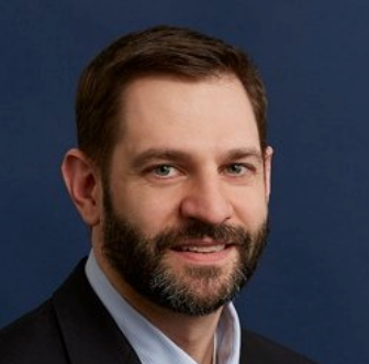 CambiumNetworks's tweet photo. WEBINAR
Breaking Wireless Barriers: Unlocking New Growth with Deep VC
Tuesday, March 18 at 10:00 am CDT | 8:00 am PST | 3:00 pm UTC

Register today!
https://t.co/p0xa0MXREk

#Webinars #DeepVC #NetworkEfficiency #Scalability https://t.co/WkldGRMeUj