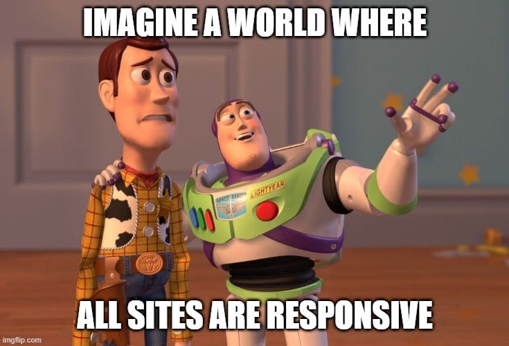 ManuelaAtSagan's tweet photo. Ever looked at a website and thought, “This could load 10x faster”? 🚀

Well, here’s your chance to fix it and get paid well to do it.

We’re looking for a Website Performance &amp; Dev Engineer to boost speed, SEO &amp; security.

Think it’s you? Apply here: https://t.co/MnfxkDlpjv https://t.co/2JpG3GZLuh