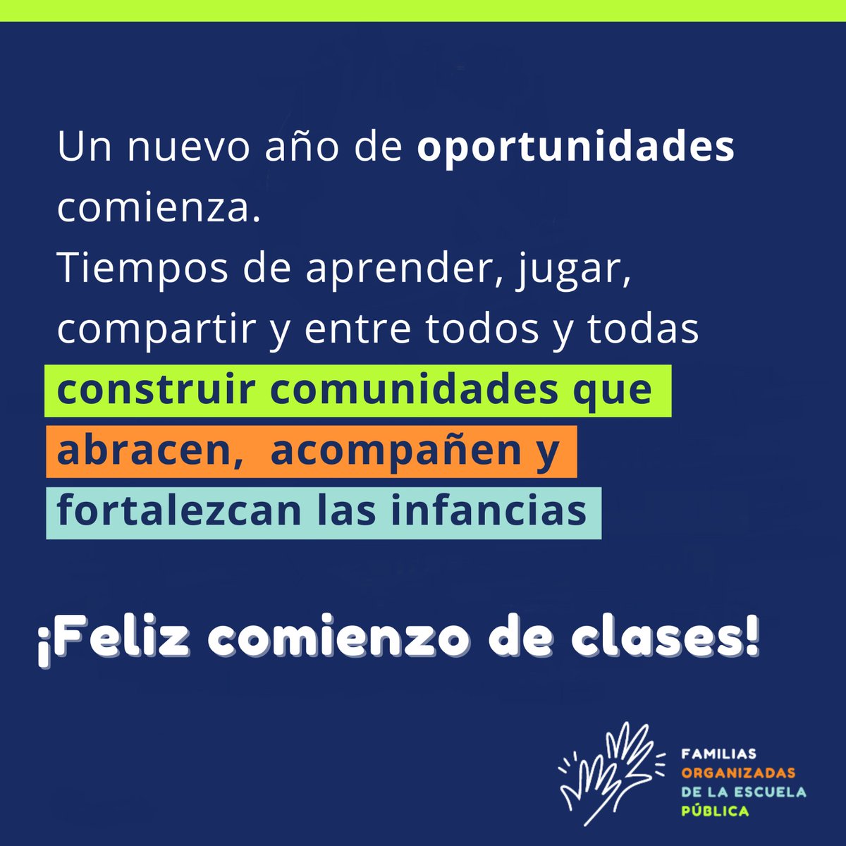 familiasorgep's tweet photo. https://t.co/Nxqe6muFjy