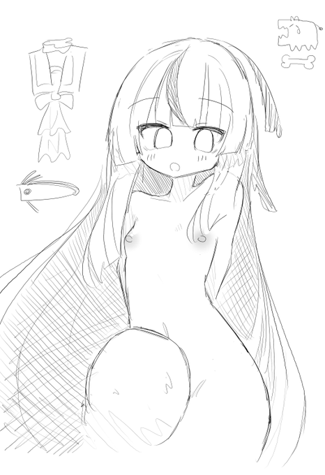 ひさびさストレッチ 