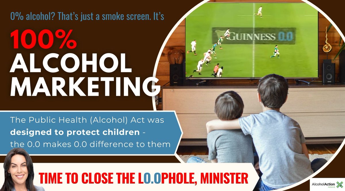 AlcoholActionIreland tweet media