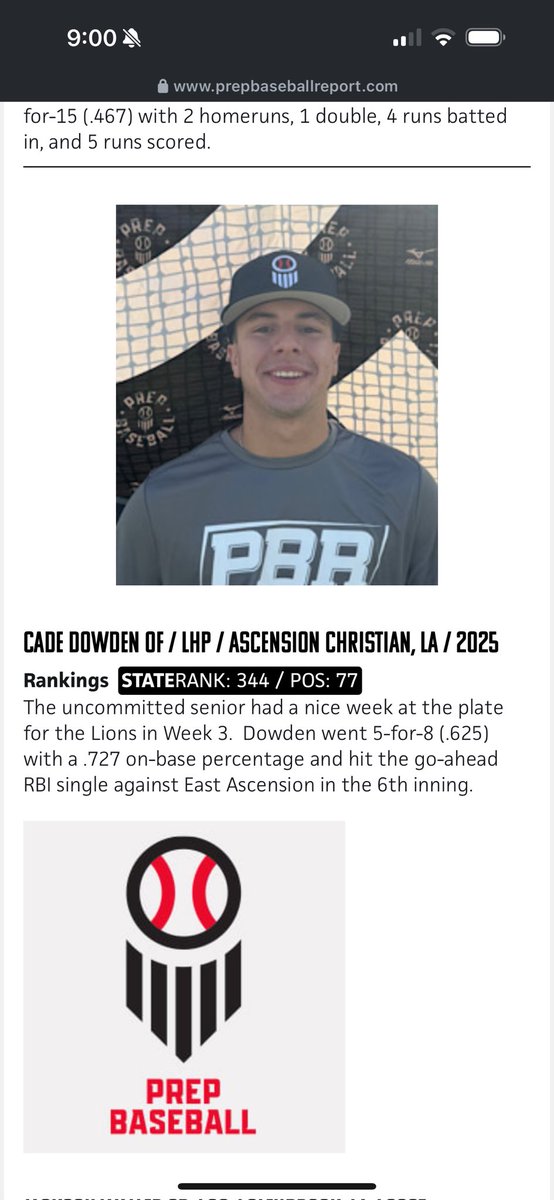 <a href="/wyatt_buratt_04/">Wyatt Buratt</a> <a href="/DavidFlynn2025/">David Flynn</a> <a href="/DowdenCade/">Cade Dowden</a>