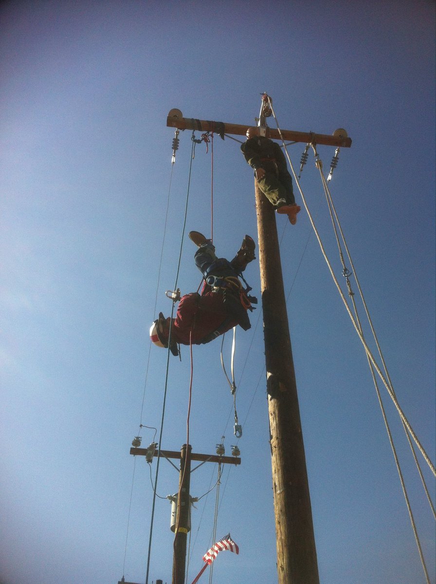 RP.THOR (@pill_thor) on Twitter photo 