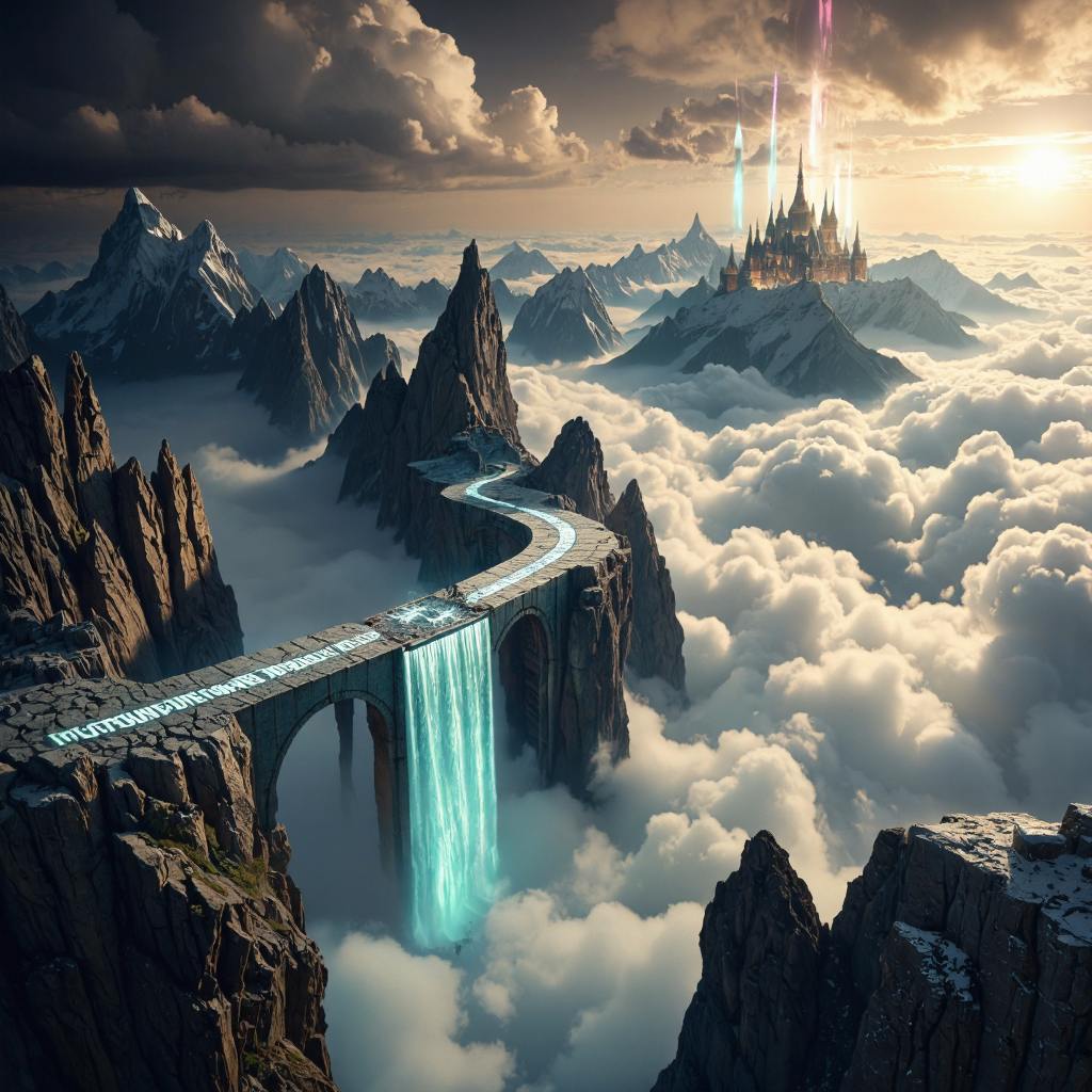 Odin Fun is paving the way to Valhalla 

More people should know about Odin Fun &amp; the BLIFE ecosystem 🟧

Let’s spread the word 📢

🎁 20 vouchers of $20 for Odin Fun

Winners chosen in 48h via TheXPicker! To enter:
- Follow <a href="/Odin_GodOfRunes/">ODIN•FUN</a>
- Like &amp; RT this post

Fun times ⚡️