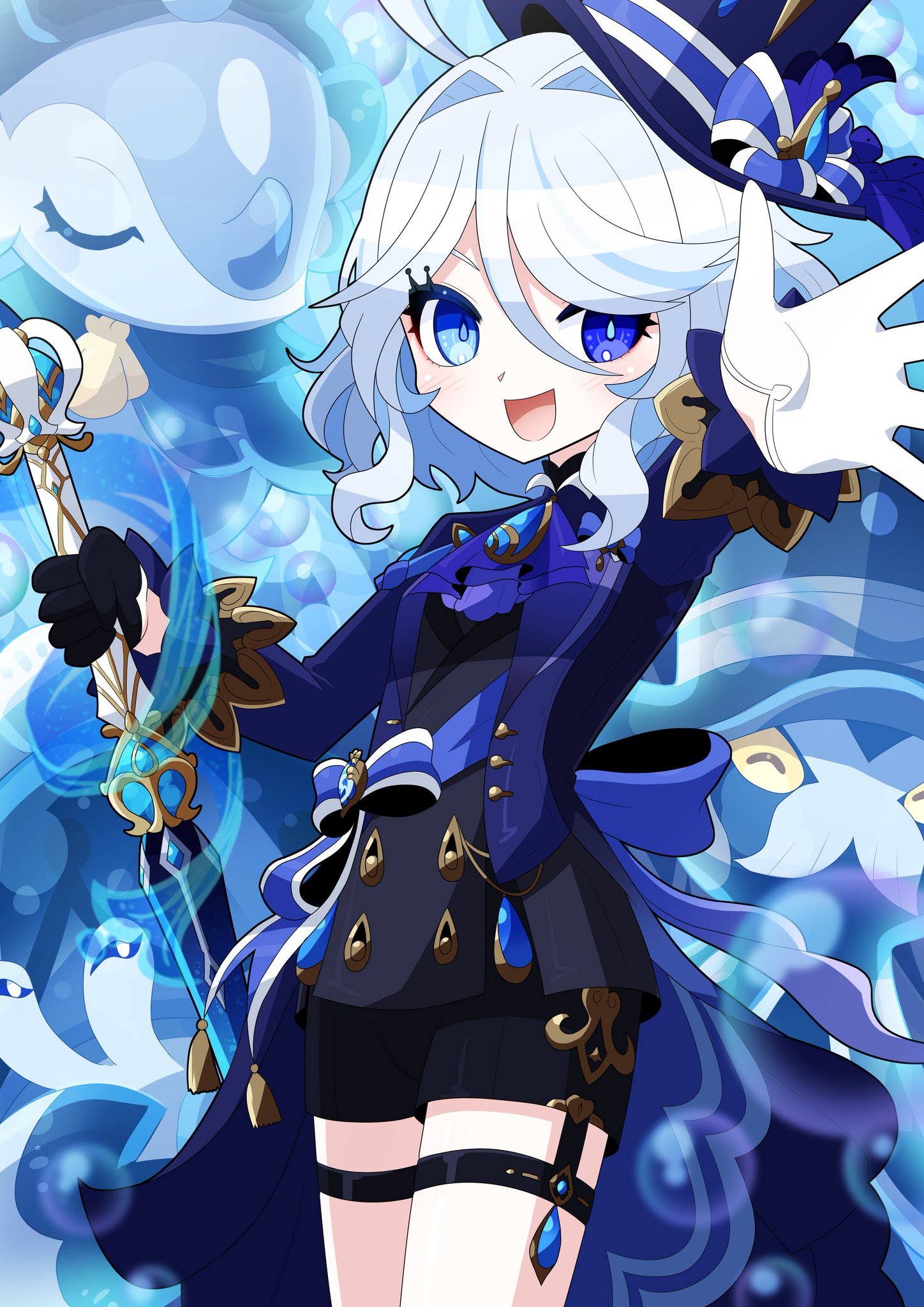 mer☆ページです GlSSNWxWoAAu0W7.jpg:large