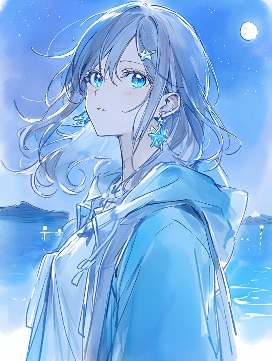 Community (Twitter) image 1