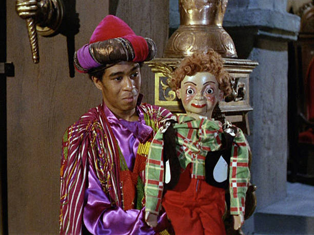 Rodney Marshall tweet media
