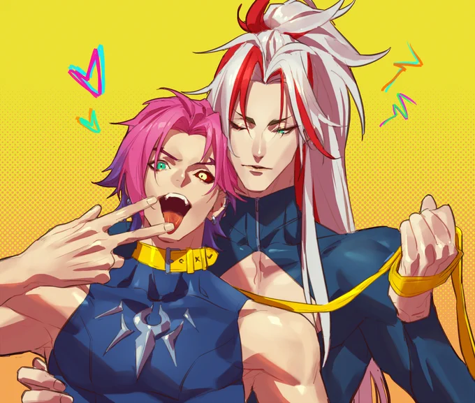 再#yonekayn 