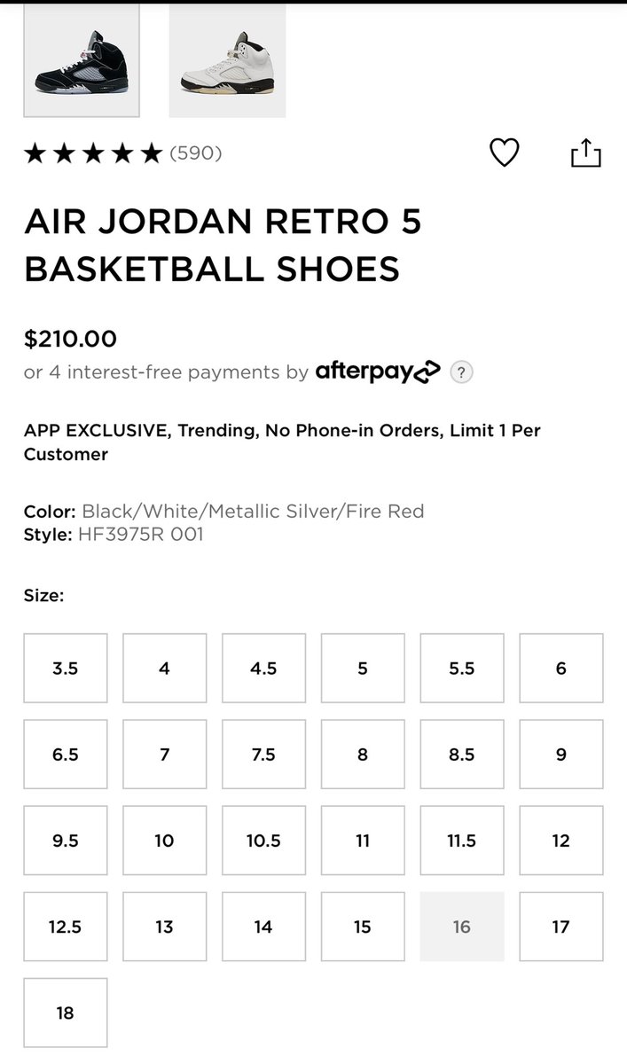 SNKR_TWITR tweet media