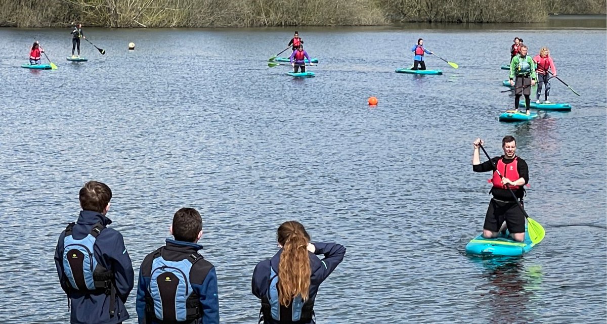 Canoe2 tweet media