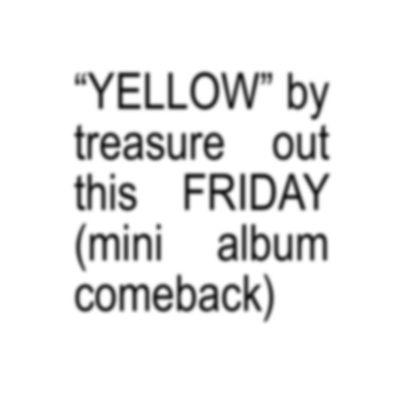 HYUNH4YI's tweet image. 