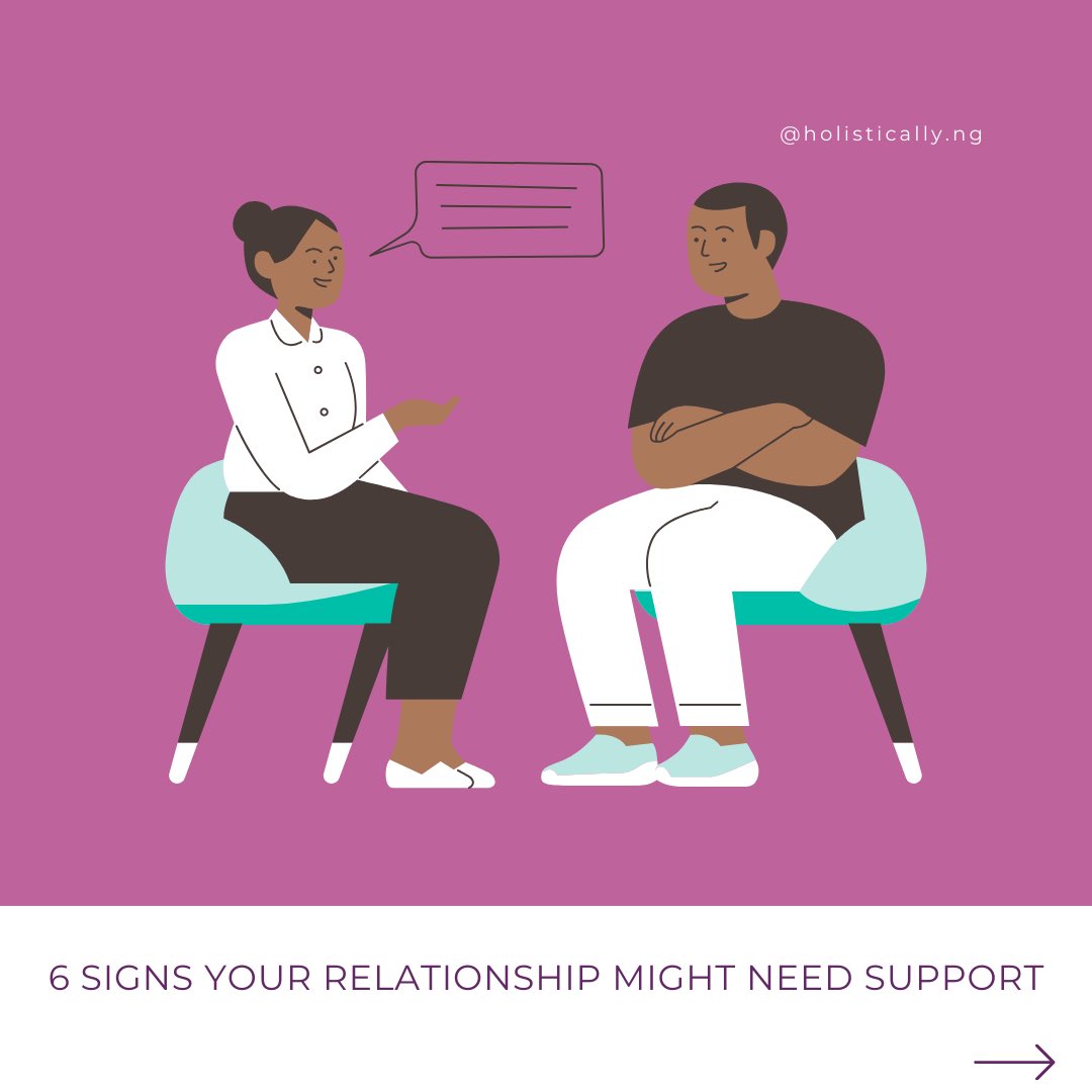 Holistic Healing tweet media