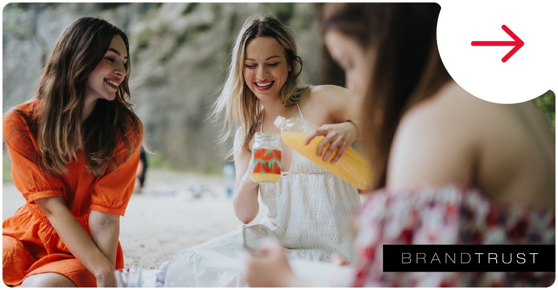Brandtrust, Inc. tweet media