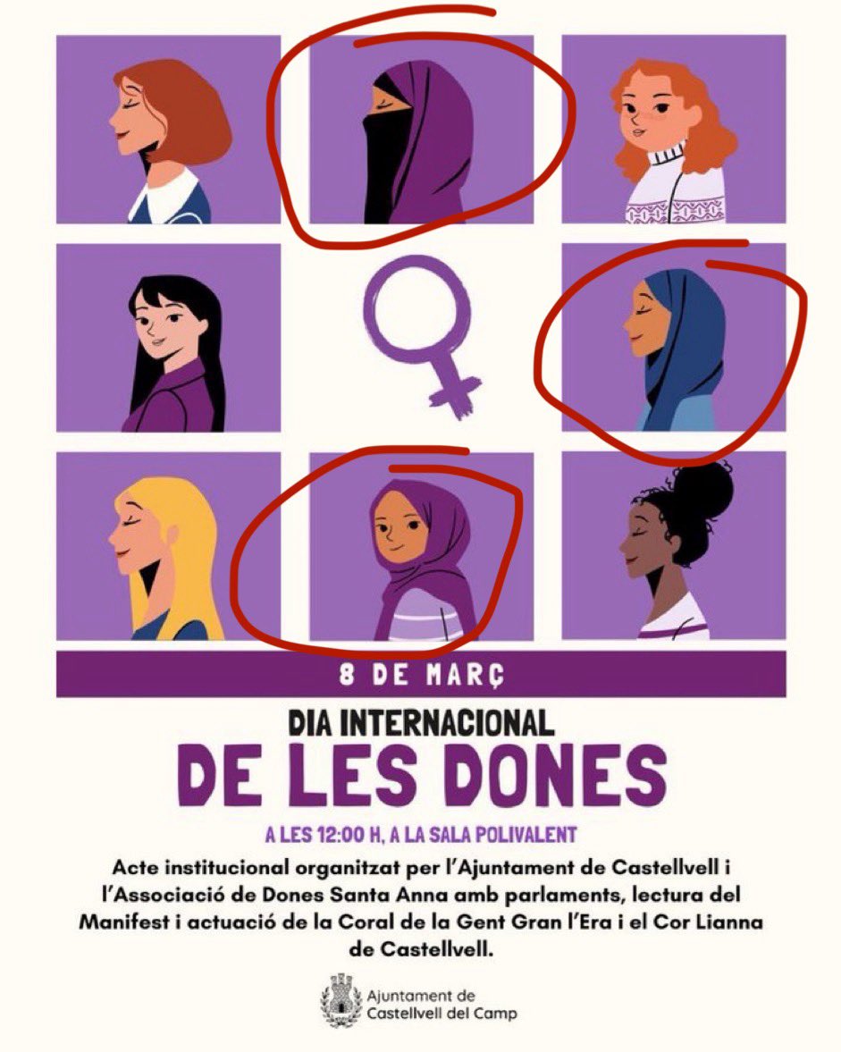 orriolsderipoll's tweet image. Però això què collons és?