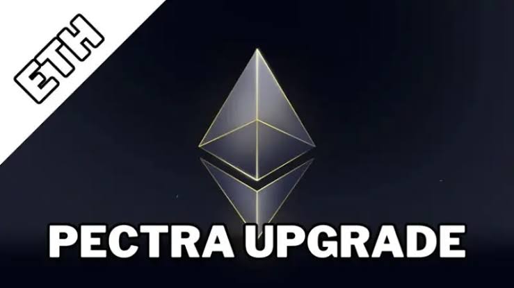 Ethereum geliştiricileri, ana ağın kullanıma sunulmasından önceki son aşamada Sepolia test ağında Pectra yükseltmesini etkinleştirdi.