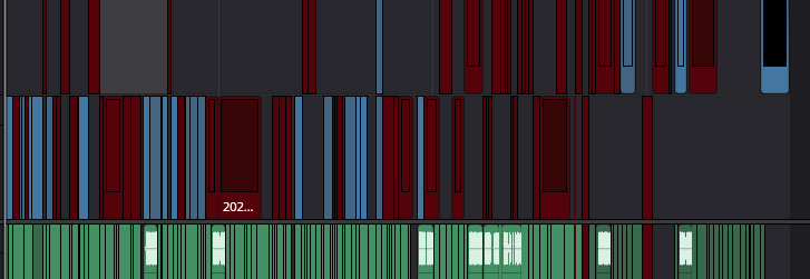 DragonWarp - Art tweet media