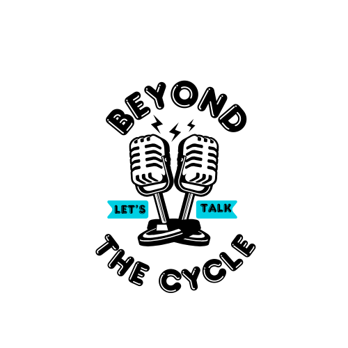 Beyond_theCycle's tweet photo. Brewing a difference 
#motherhood #women #stopthestigma https://t.co/APP4pz3o67