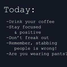 Lori Bauer🇨🇦🏒🥅🔥 tweet media