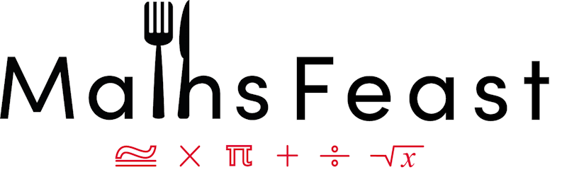 📢😍A huge thank you to @AMSP_YH <a href="/Advanced_Maths/">AMSP - Advanced Mathematics Support Programme</a>  and <a href="/UTCLeeds/">UTC Leeds</a> for the opportunity for 4 of our amazing Year 10 students to take part in Year 10 Maths Feast! #numeracy #STEM #careers #Maths #mathematics #daretoachieve