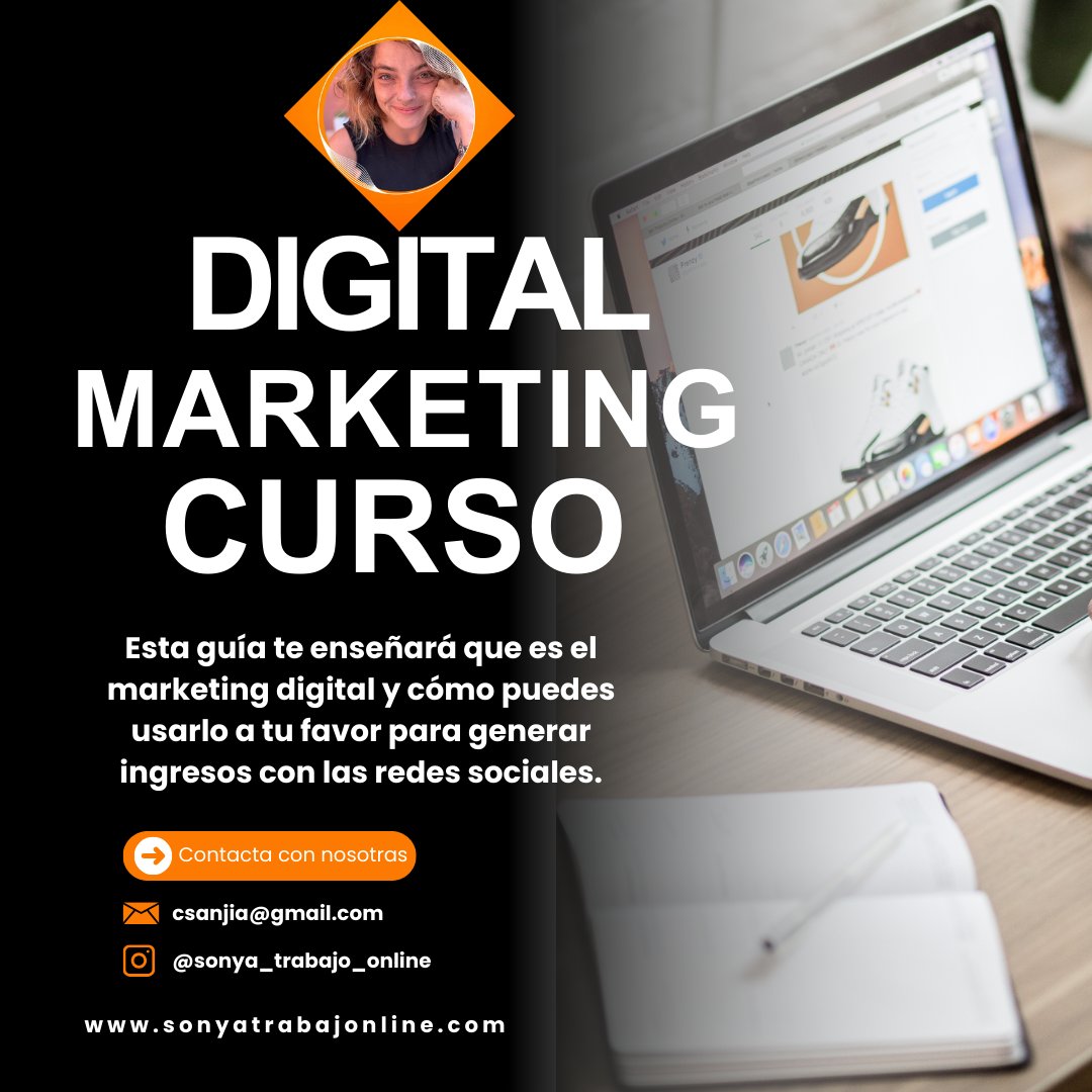 Freelancingexp's tweet photo. 🌟Offer Offer Offer 🌟
⭐️⭐️⭐️⭐️⭐️
✅visit our website link👇
https://t.co/NBC4SyvhNS
#DigitalMarketing #OnlineIncome #NetworkingTips #MarketingCourse #EntrepreneurialMindset #SocialMediaMarketing#AffiliateMarketing#Airdrop Confirmed https://t.co/9B4TlqQDnh