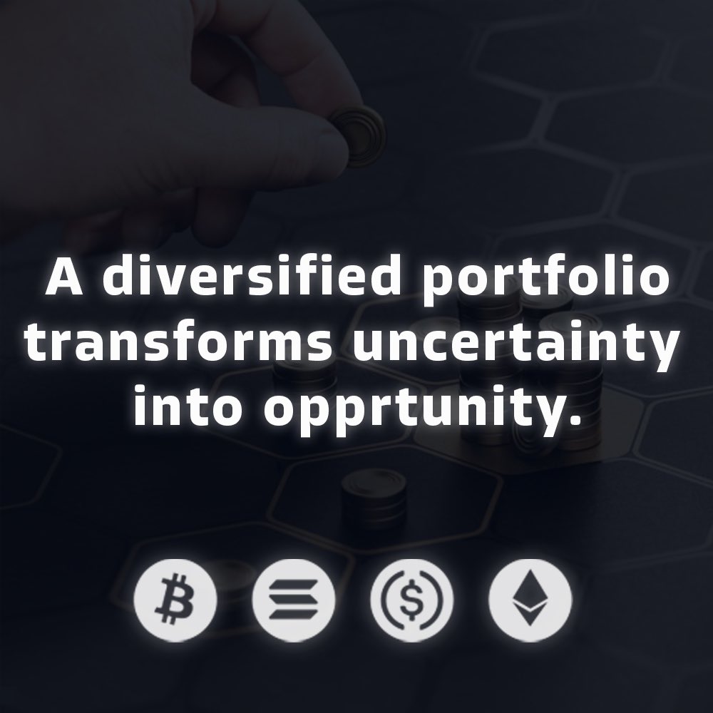 DRT_SOL's tweet image. 