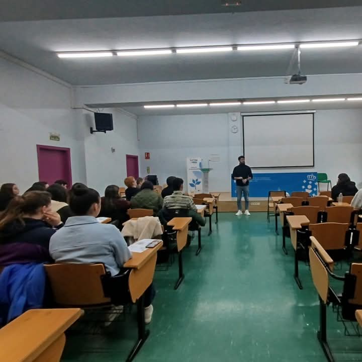 Centro de Psicología VITEI tweet media