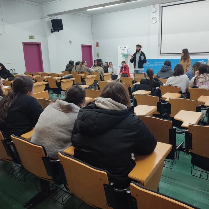 Centro de Psicología VITEI tweet media