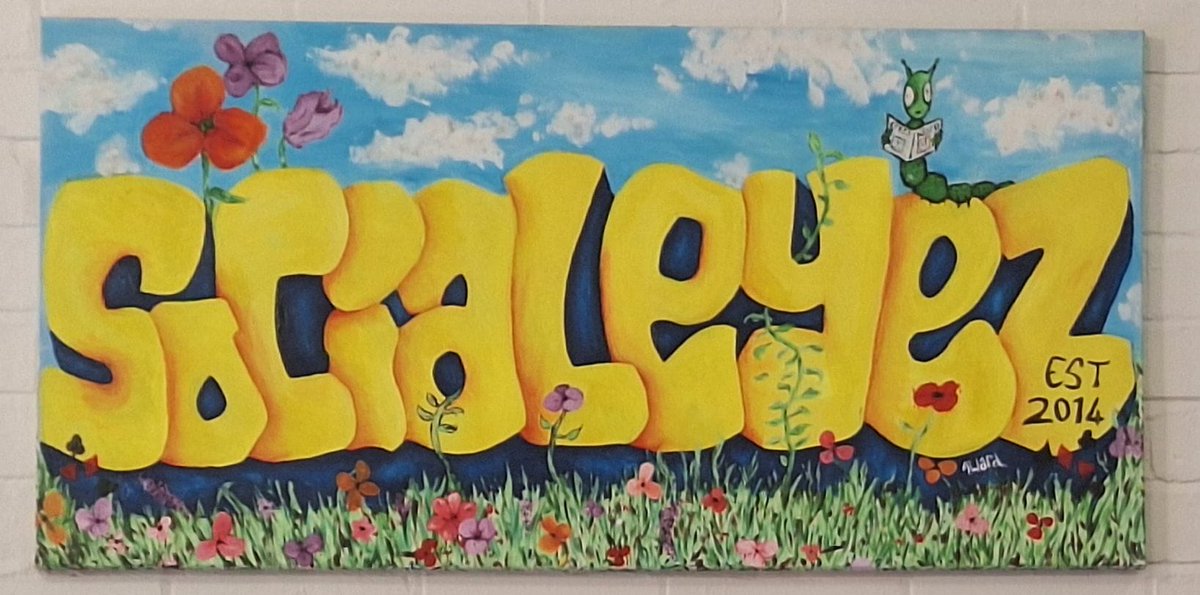 BedsPolice Cohesion tweet media