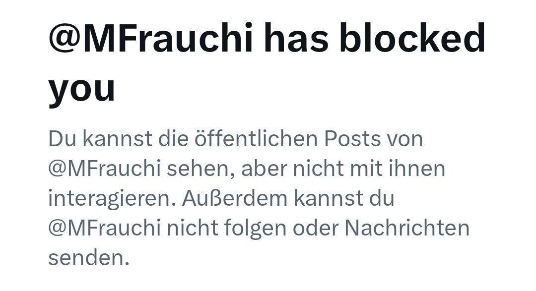 patwittmer's tweet photo. @joenuc @LukiFrieden @MFrauchi 🤔 https://t.co/9zTCT88DNa