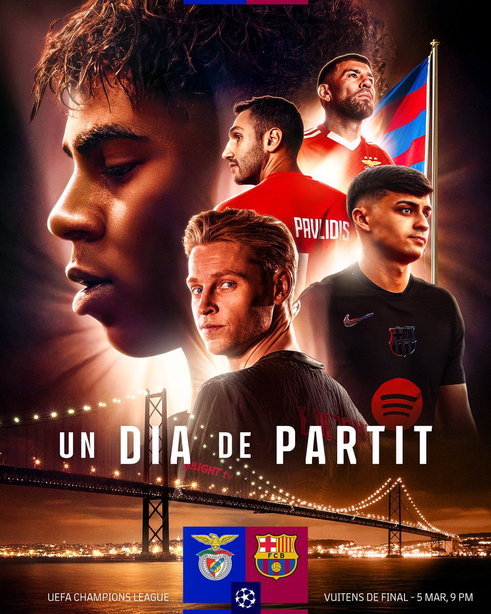 BarroBets 🧱🍀 tweet media