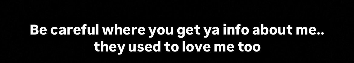 SHEENWRKS (@sheenwrks) on Twitter photo 