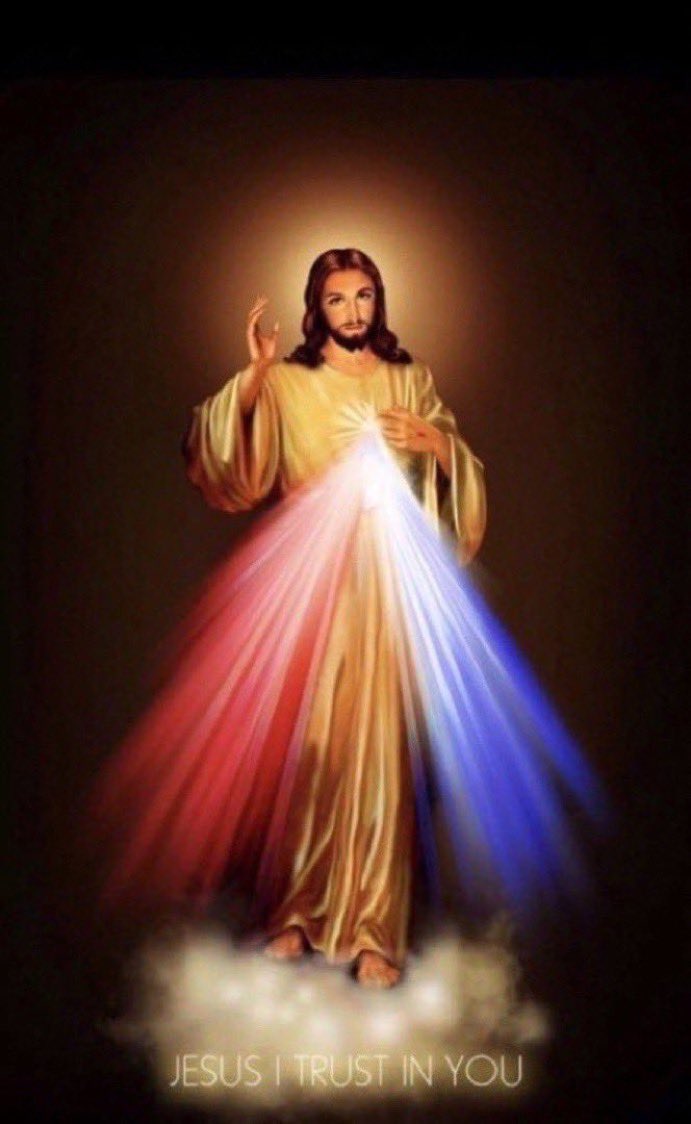 SeekWhyTheyLeft's tweet photo. I trust in you my Lord. Amen https://t.co/IpMaZllag0