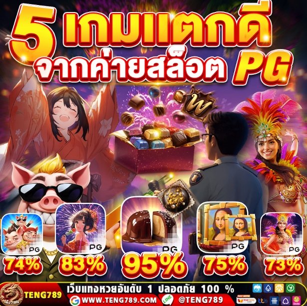 🎆  สายปั่นตัวจริงไม่ควรพลาด  เริ่มต้นแค่ 1 บาท 🌠
🐰สมัのs ✅    rb.gy/rp3b62 
✅  𝐋𝐈𝐍𝐄  <a href="/TENG789/">Lotto_teng789</a>
💰สมาชิกใหม่ ฝาก 9 บาท รับ 3 หมุน💰
🚩ฝาก 300 รับเครดิตฟรี 300🚩
 #Teng789 #สล็อตแตกง่าย #แนะนำสล็อต #สมัครสล็อตเว็บตรง #เว็บตรง #เครดิตฟรี #โหนกระแส