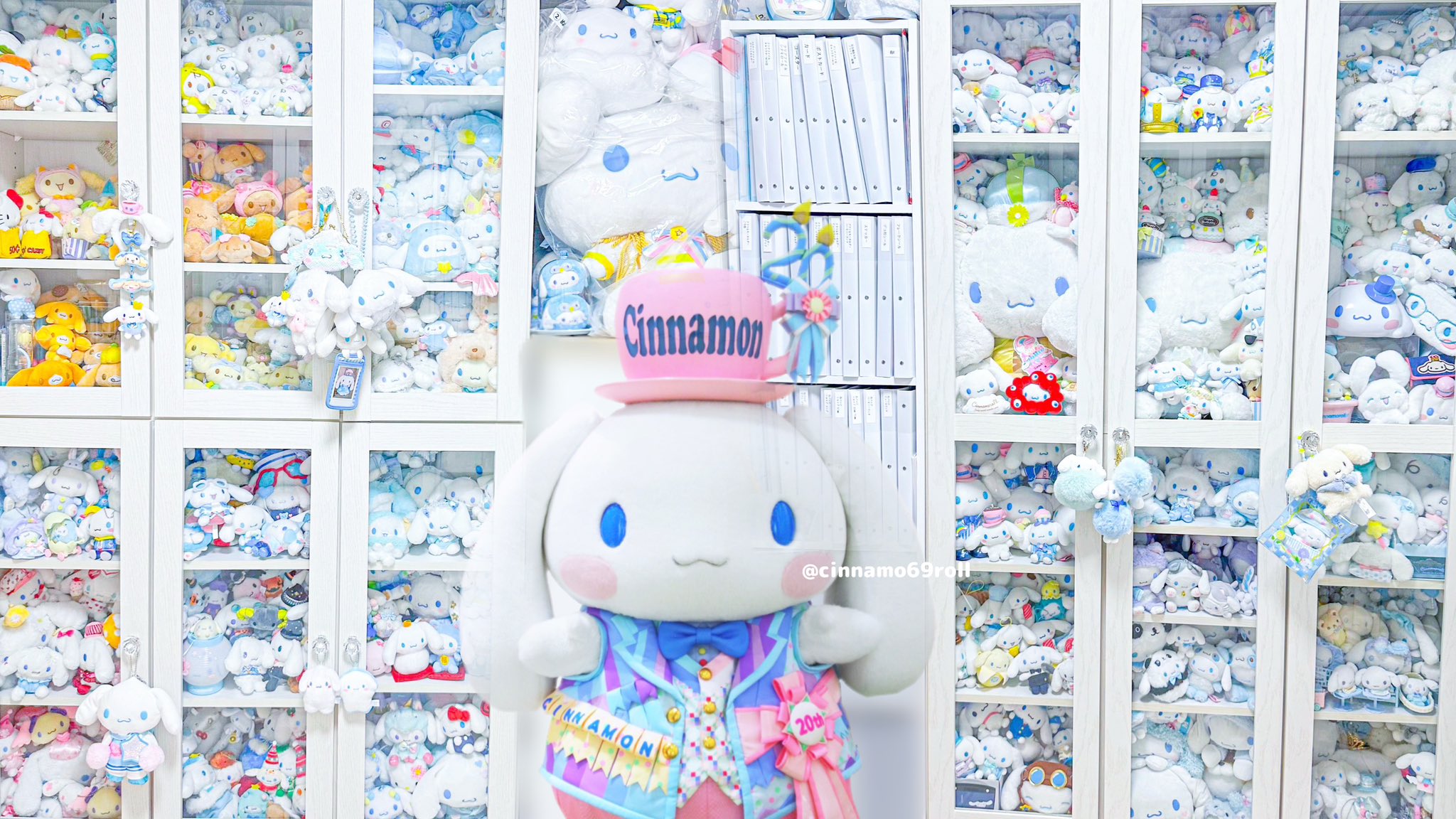 しなも様 当時物 KENWOOD ケンウッド KSC-Z77 置き型 3wayスピーカー