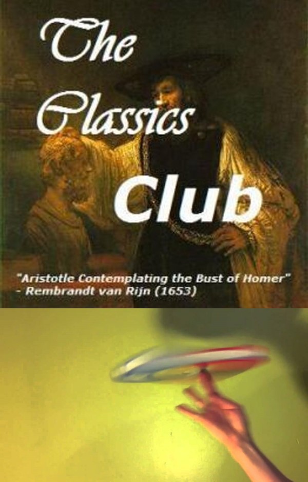 ChocolateLady57's tweet image. wp.me/pauSsa-480 TCL's #CCSpin #40 Book Review - Hunger No More. My #bookreview for A Moveable Feast by Ernest #Hemingway, on my #bookblog now. This #classic slightly fictionalized #memoir  wasn't what I was expecting! #NonFictionFriday #beatthebacklist #PARIS #bookX