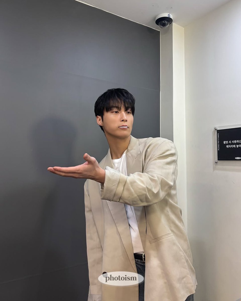 허남준이너무너무조타고말해
허남준이너무너무조타