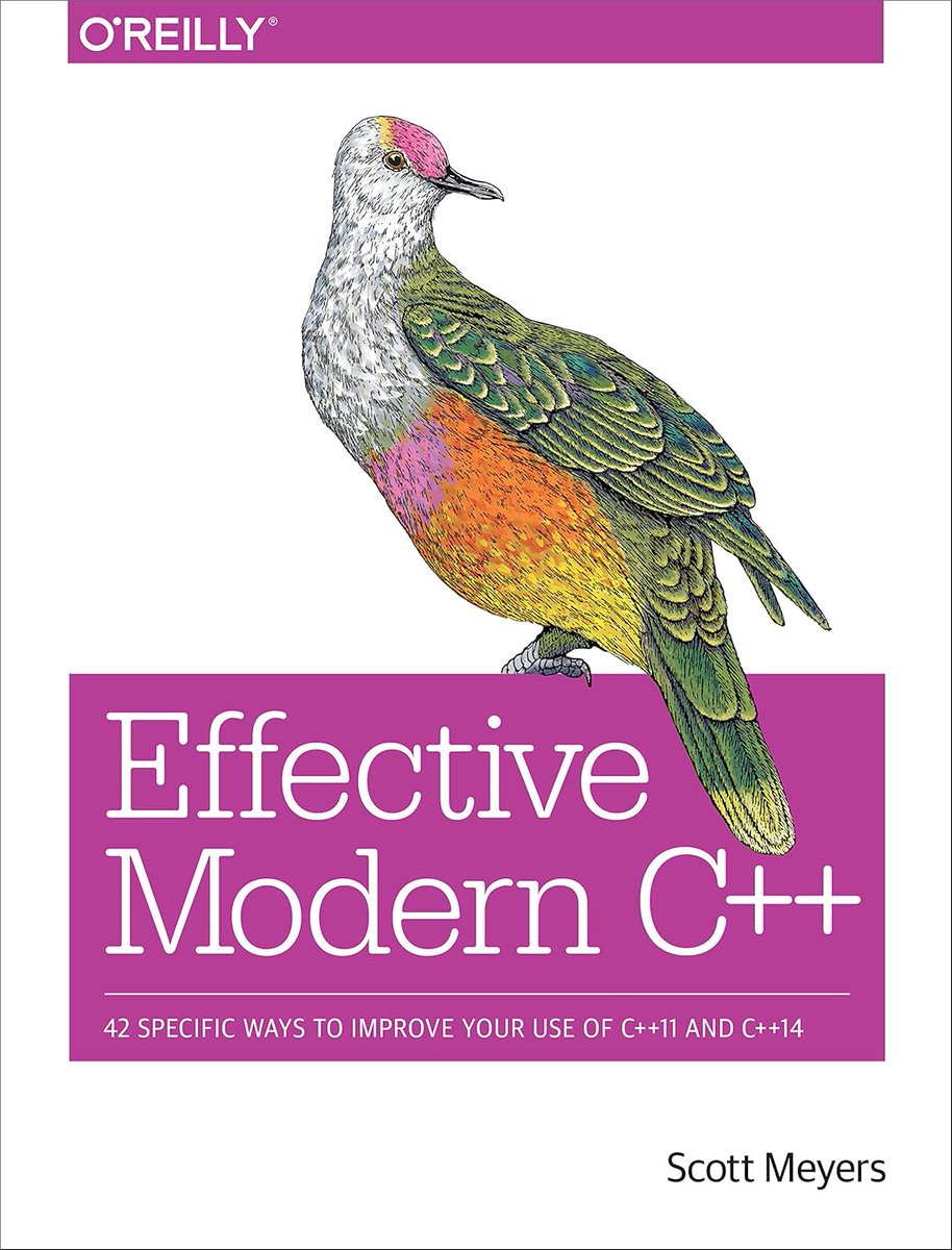 swapnakpanda's tweet image. FREE             FREE               FREE
10 "C++" Programming Books