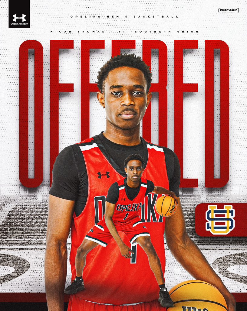 OpelikaHoops tweet media