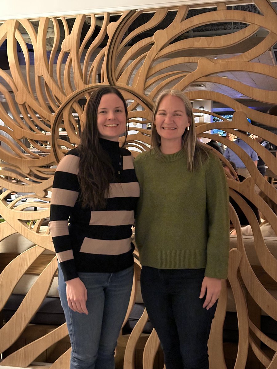Elizabeth B Burgener (@ebburgenermd) on Twitter photo Headed home from the <a href="/CF_Foundation/">Cystic Fibrosis Foundation</a> career development retreat. Feeling thankful for the chance to talk some science and brainstorm with collaborators and friends. Leaving refreshingly rejuvenated. I just don’t understand how our phlashing phage 4eva lighthouse didn’t win it all Headed home from the <a href="/CF_Foundation/">Cystic Fibrosis Foundation</a> career development retreat. Feeling thankful for the chance to talk some science and brainstorm with collaborators and friends. Leaving refreshingly rejuvenated. I just don’t understand how our phlashing phage 4eva lighthouse didn’t win it all