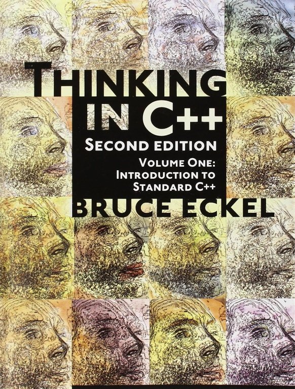 swapnakpanda's tweet image. FREE             FREE               FREE
10 "C++" Programming Books