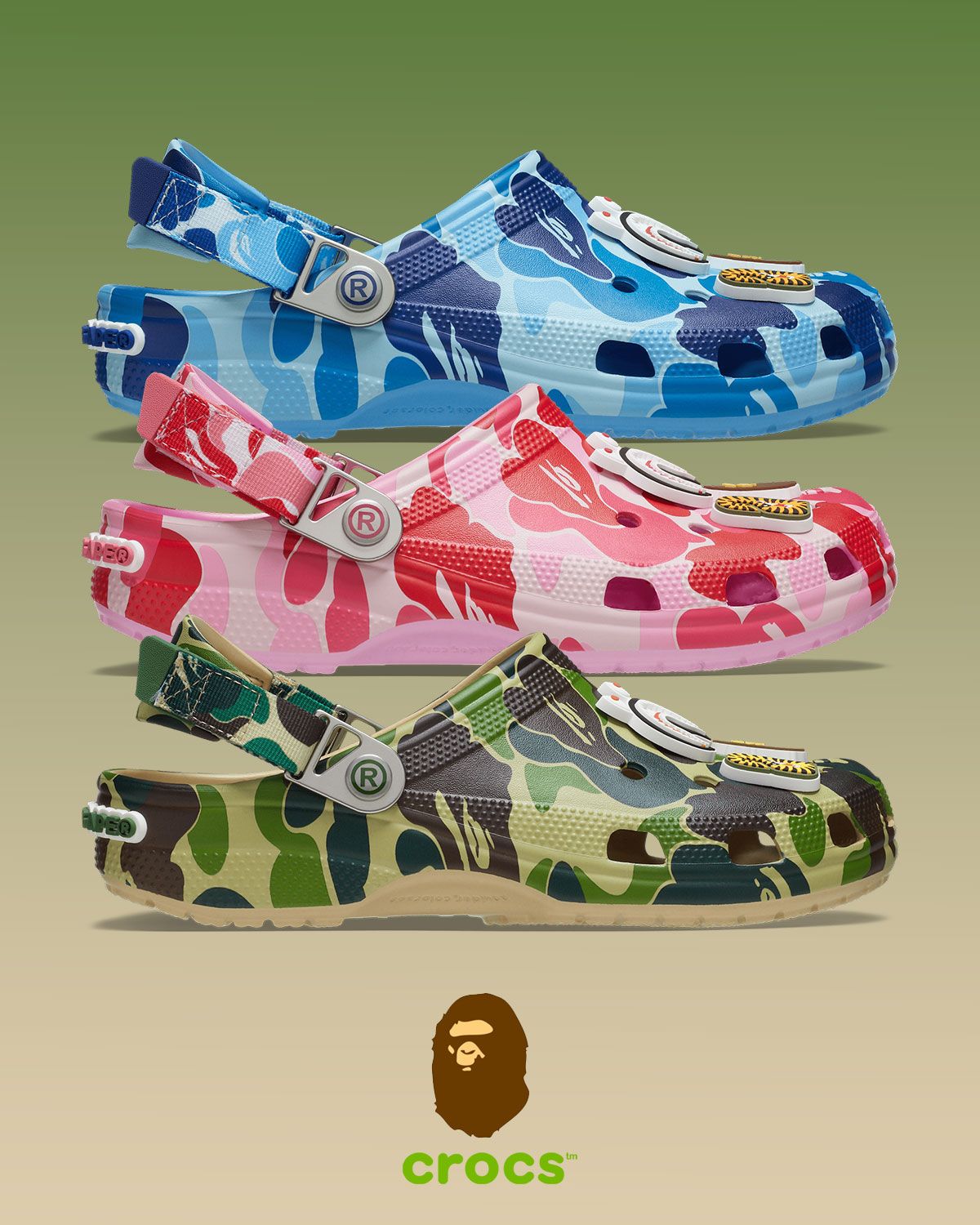 Sneaker News on X: Sneaker News on X:
