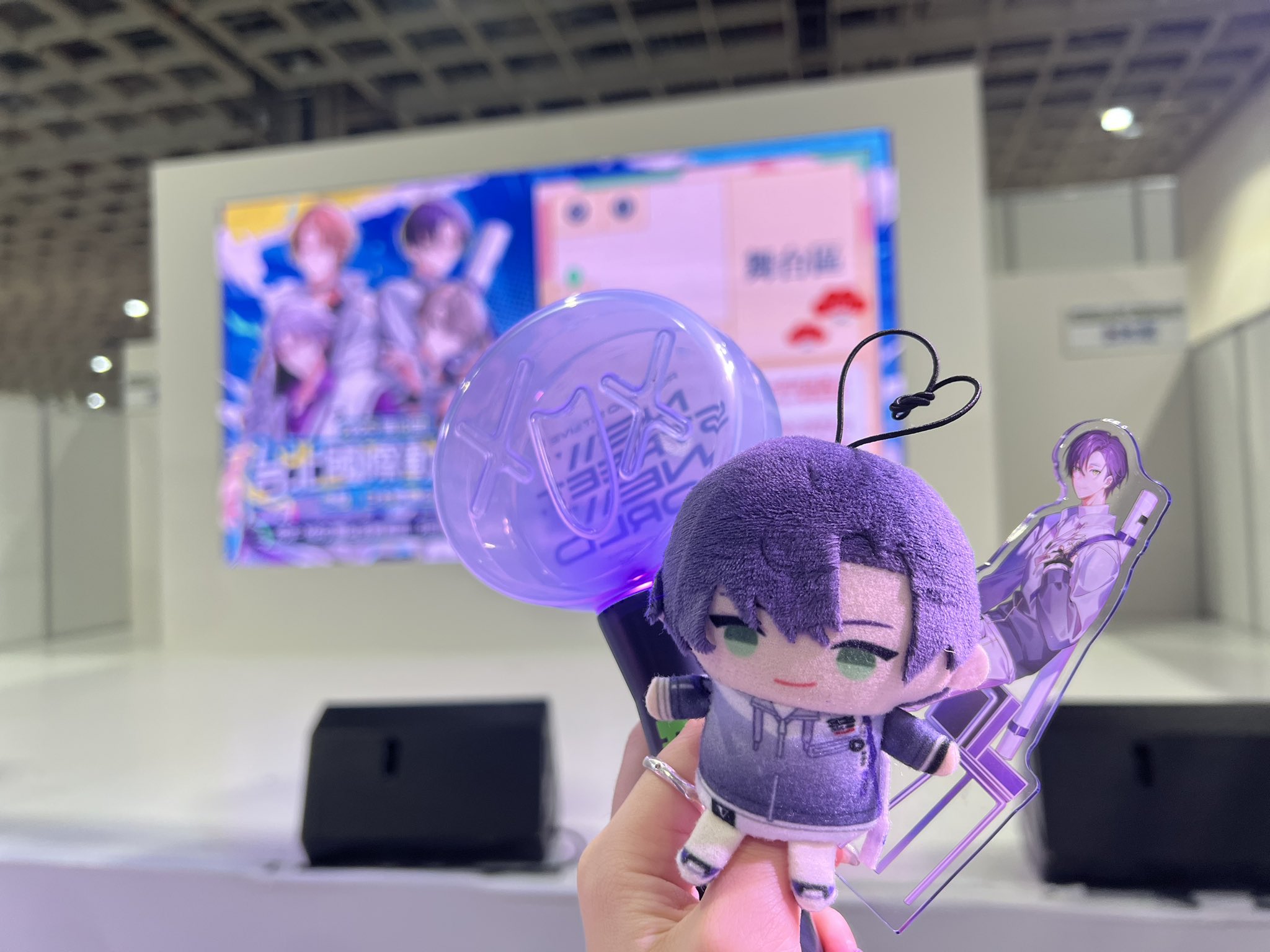 【はこぽす対応商品】 鏡夜KyoYa♦️🐯 ⚔️ᵛᴱᴿᴬᴾᴿᴵᶜᴵᵀᵞ on X:  テープ・マスキングテープ