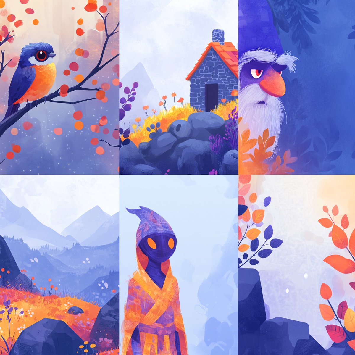 4158966936 banner