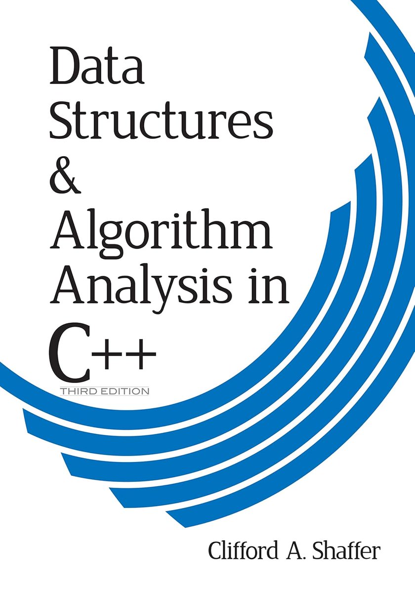 swapnakpanda's tweet image. FREE             FREE               FREE
10 "C++" Programming Books