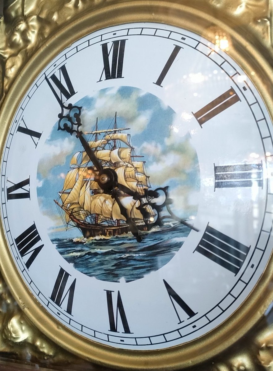 Primavera, ferias del libro y estrenos literarios. Os dejo una pista de miguitas sobre, el tema, la época, los protagonistas y el escenario de mi próxima novela. 
<a href="/CINHDe/">CINH Ciudad de Úbeda</a> 
<a href="/ClubDeLecturaLL/">Club de Lectura LL</a> 
<a href="/FelisaCantabria/">Felisa Cantabria</a> 
<a href="/GuillermoLorn/">"Las Lecturas de Guillermo" Guillermo Lorén</a> 
<a href="/Hislibris/">Hislibris</a> 
<a href="/historialibros/">en mis libros</a> 
<a href="/EdicionesPamies/">Ediciones Pàmies</a>